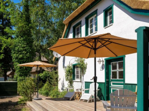 Beach house Dune 19 - Serenity Neuhaus Am Rennweg